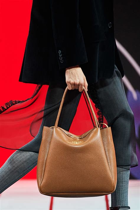 prada bags new collection 2020|genuine leather prada bags.